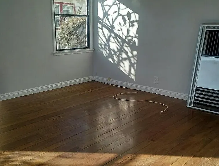 2431 Termino Ave #2431 — Photo 2