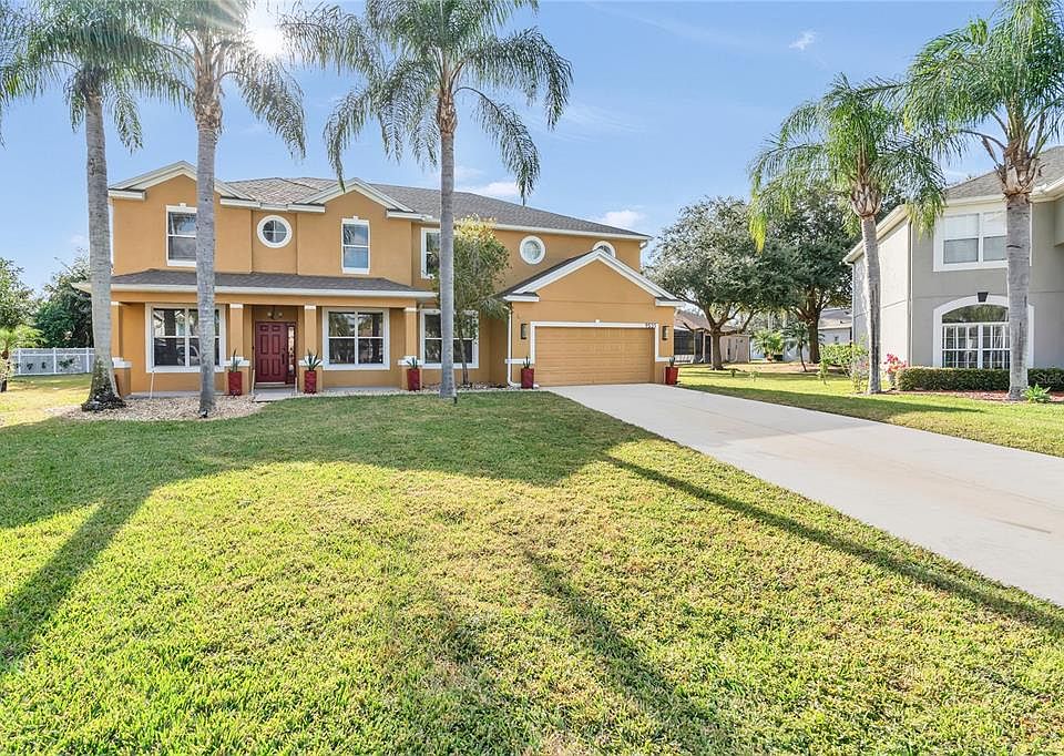 1st image of 9531 OSPREY LANDING DRIVE