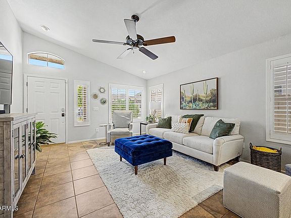 4th image of 1855 W HIDDENVIEW Drive