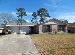 3036 S Palm Dr, Slidell, LA 70458