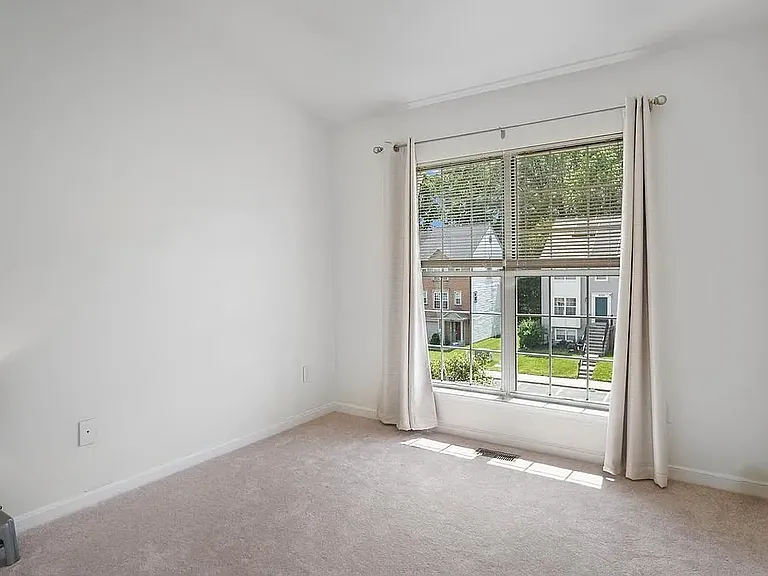 2126 Brigadier Blvd — Photo 14