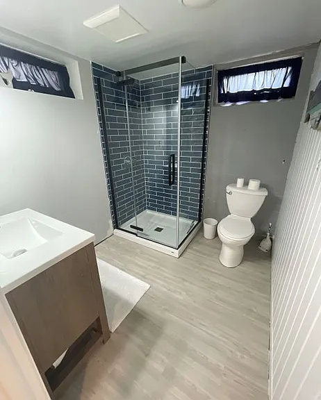 1815 S Shore Dr — Photo 32