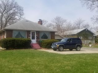 1504 1st Ave, Rock Falls, IL 61071