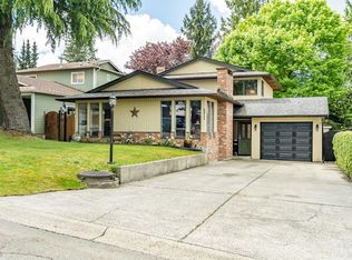 6811 Baker Rd, Delta, BC V4E 2T8