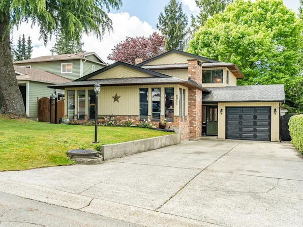 6811 Baker Rd, Delta, BC V4E 2T8