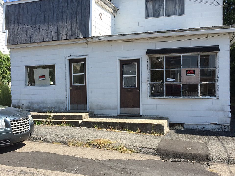 2nd image of 119 S Balliet St