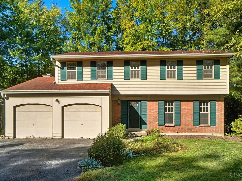 1st image of 6108 Donna Jay Dr