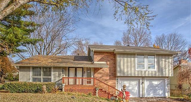 1st image of 913 Laurel Ave