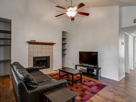 4th image of 203 E 31st St #Y0nzd6xtj