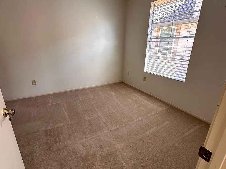 8674 New Salem St — Photo 13