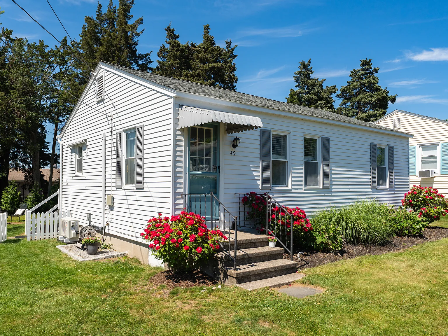 2 bed, 768 sqft, $2,800 — Photo 3