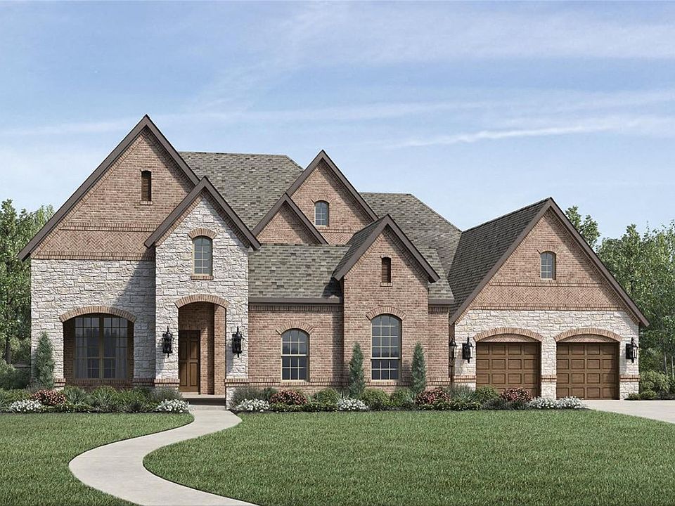 1st image of 5251 Windsor Ln