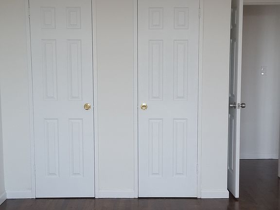 5th image of 6550 Wetherole St APT 6H