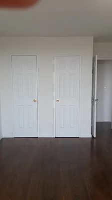 Rented by Vertex Realty Group LLC | media 4