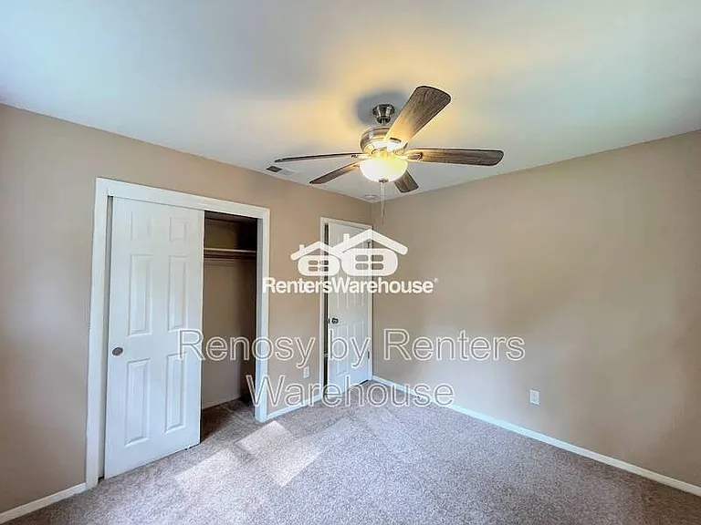 5736 Avalon Woods Dr — Photo 26