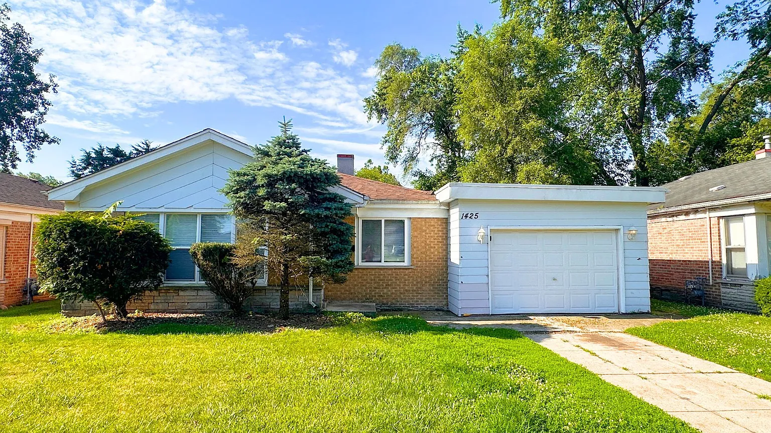1425 Kasten Dr photo 1