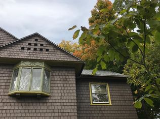 309 Oakdale Rd #3, Baltimore, MD 21210