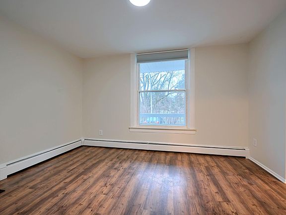 5th image of 3501 Thomas Rd #1