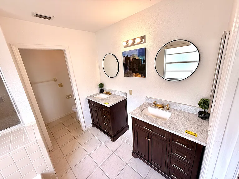 7830 Becket St — Photo 39