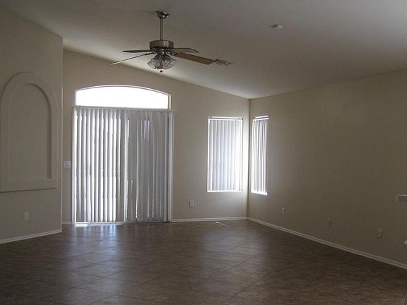 5th image of 11620 W Mingus Mountain Ct