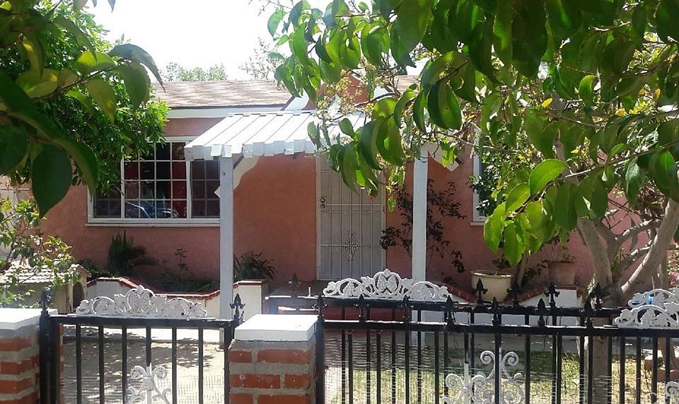 1st image of 12238 224th St