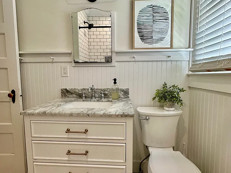 38 Blair St — Photo 14