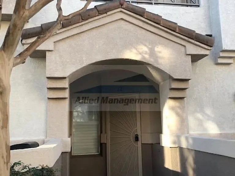 964 N Turner Ave #82 — Photo 20