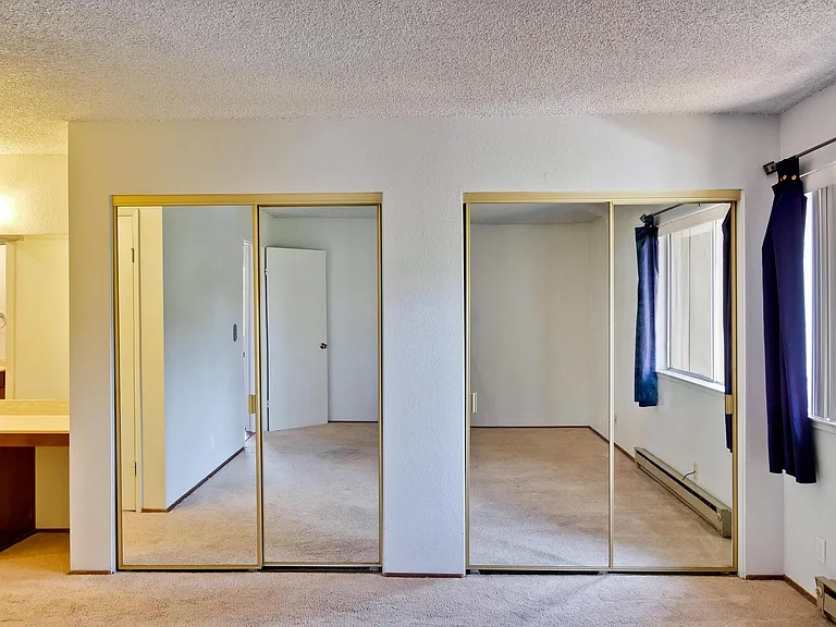 46872 Fernald Cmn — Photo 15