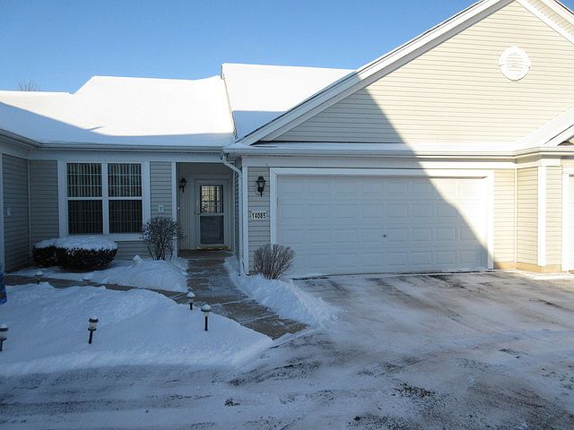 1st image of 14085 Moraine Hills Dr