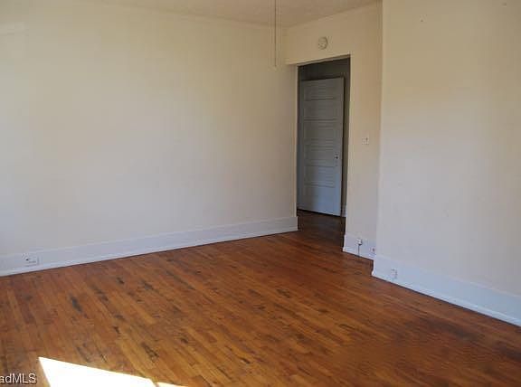 3rd image of 2413 Spruce St