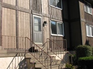 631 S Terrace Dr, Altoona, PA 16602