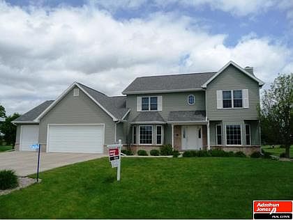 1st image of N6486 Canterbury Dr