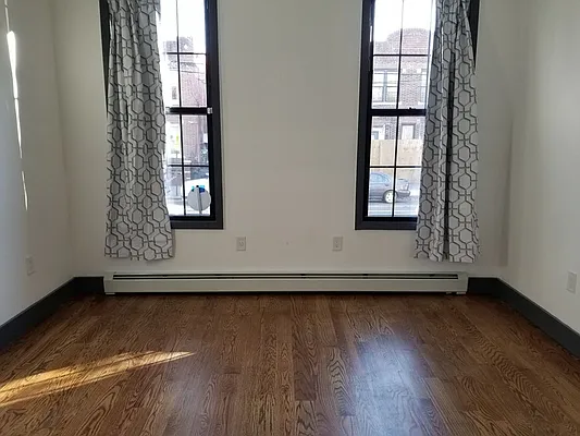 Rented by Coldwell Banker Reliable Real Estate | media 7