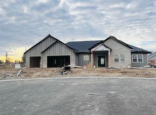 7716 Alison Ct, Pasco, WA