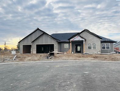 7716 Alison Ct, Pasco, WA, 99301