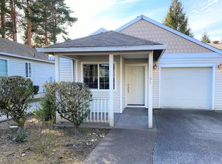14165 SE Filbert Creek Dr, Clackamas, OR 97015