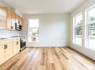 2945 B St #3, San Diego, CA 92102