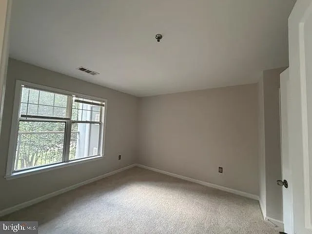 5563 Seminary Rd #202 — Photo 13