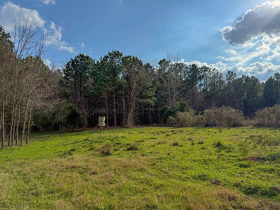 5th image of County Road 328