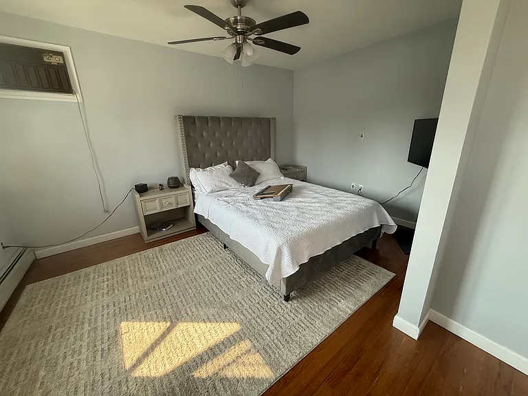 508 3rd Ave #2 — Photo 8