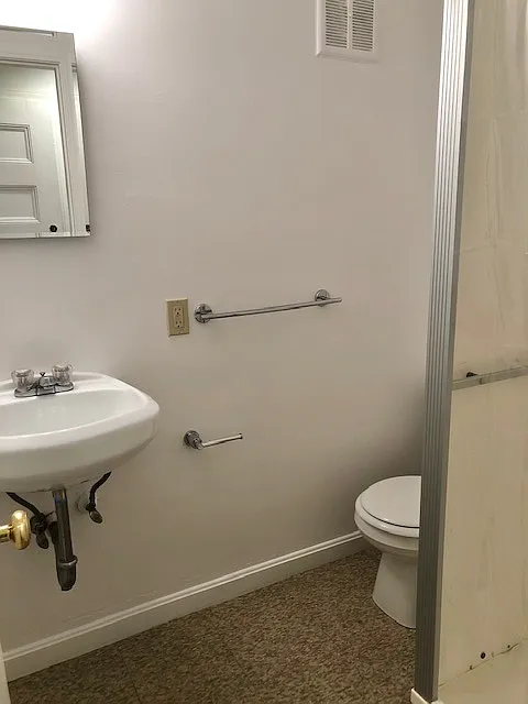 Studio, 1.0 bath, $1,995 — Photo 4