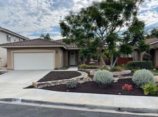 1381 Owen Dr, Chula Vista, CA 91911