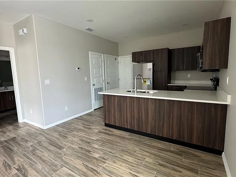 4120 La Vista Ave #4 — Photo 3