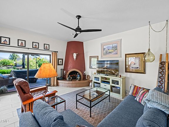 3rd image of 25417 N VADO Court