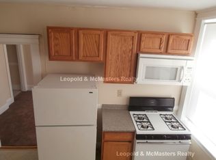 85 Empire St #3, Allston, MA 02134