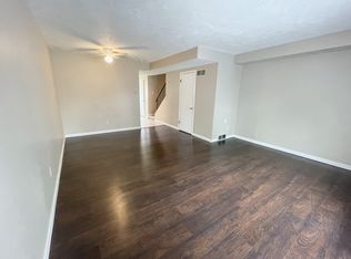 Wooster Drive - 3112, Dover, PA 17315