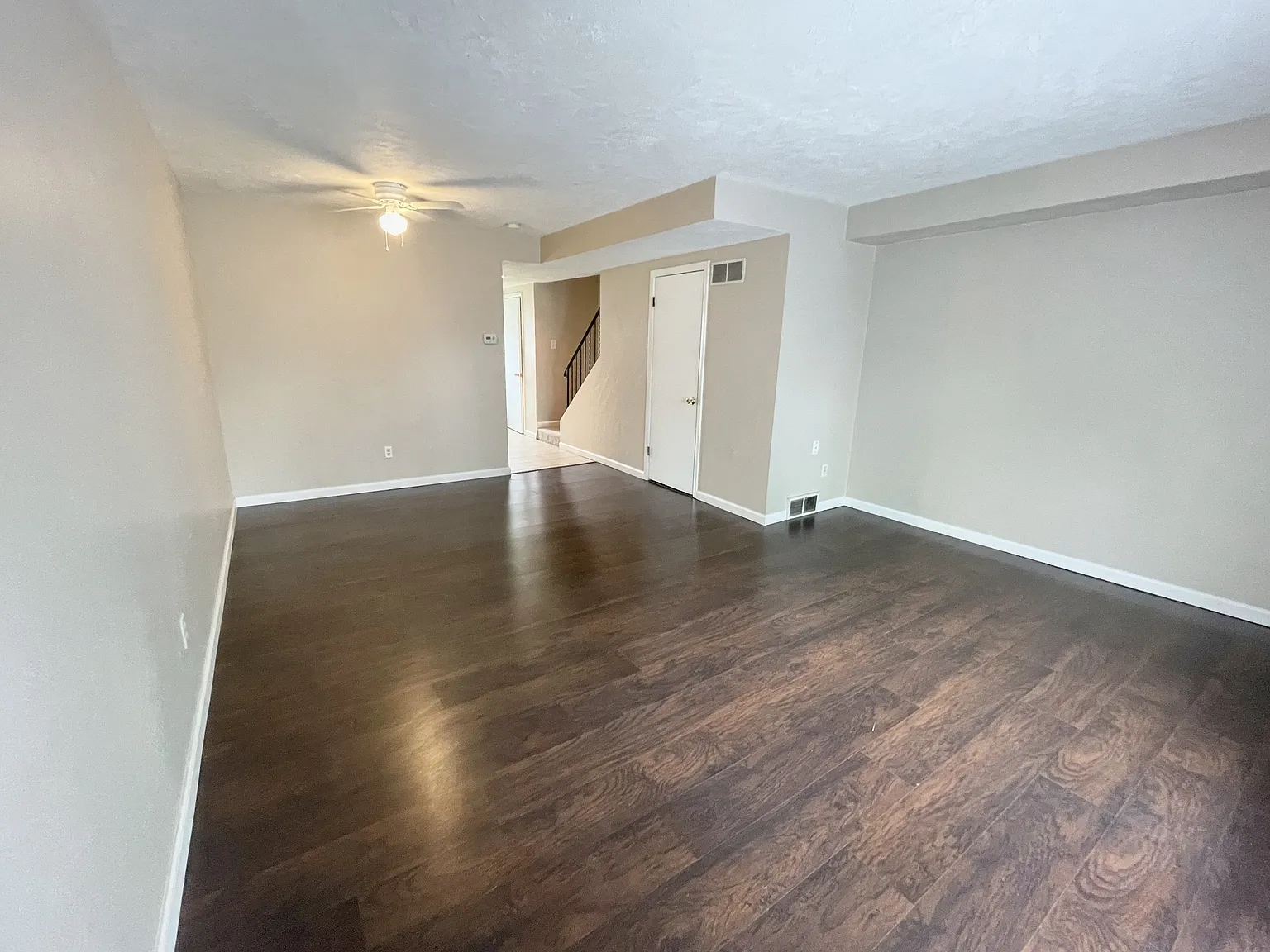 3112 Wooster Dr photo 1
