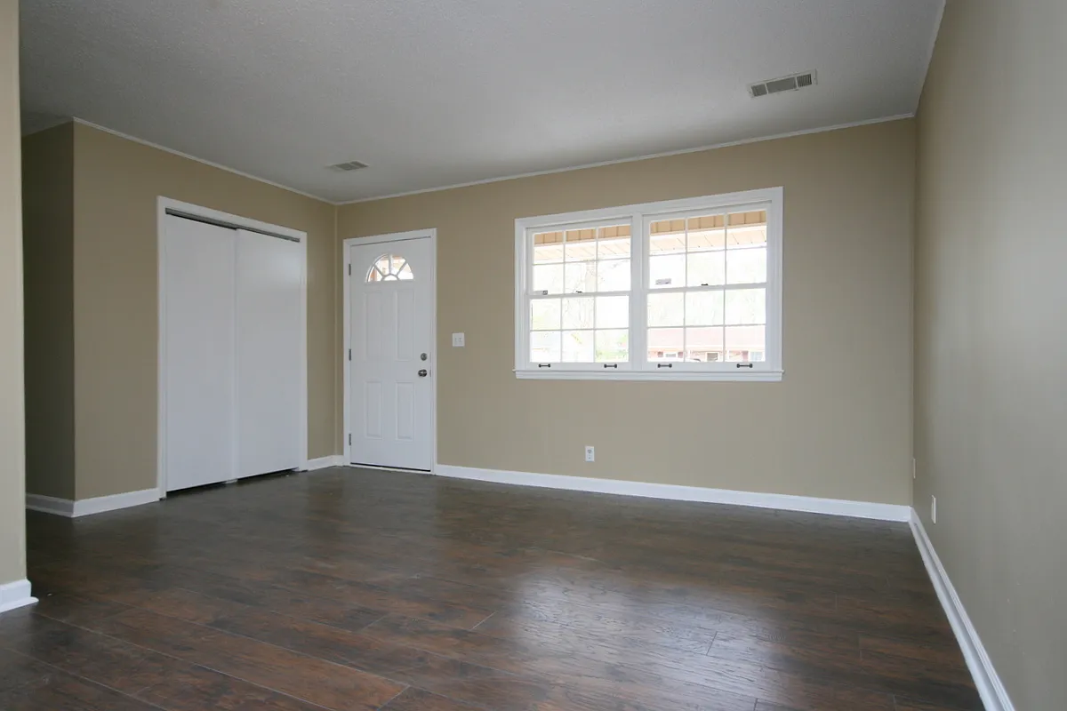 Apollo Drive - 4015 - 1 — Photo 3