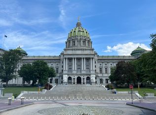 232 State St SUITE 1, Harrisburg, PA 17101
