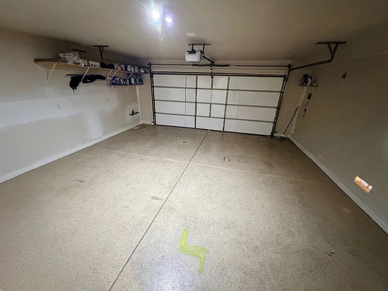 8137 Slate Falls St — Photo 35